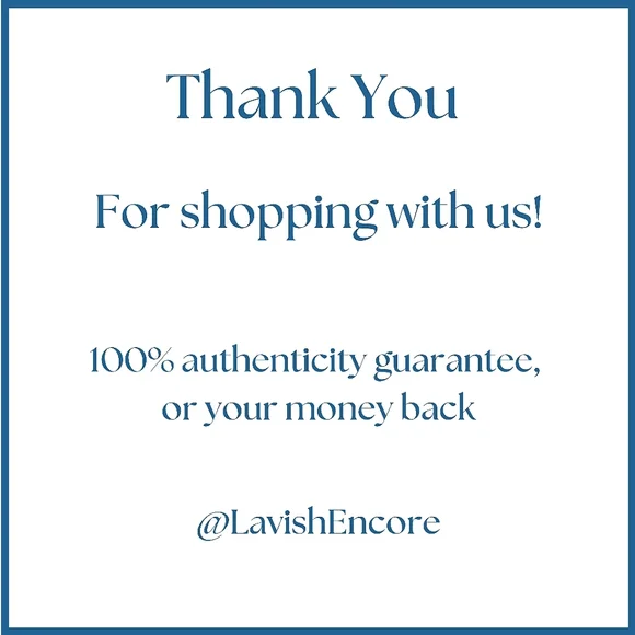 CHANEL CC Logo Cap Toe Suede Platform Ankle Boots Two Tone Booties Gray 40 - Picture 15 of 15